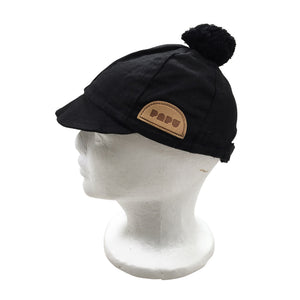 Unisex Papu - Lakki, koko 44 - 46 cm -  (2)