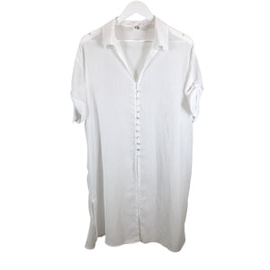 Unisex Wolford - Sifonkimekko, koko 40 -  (1)