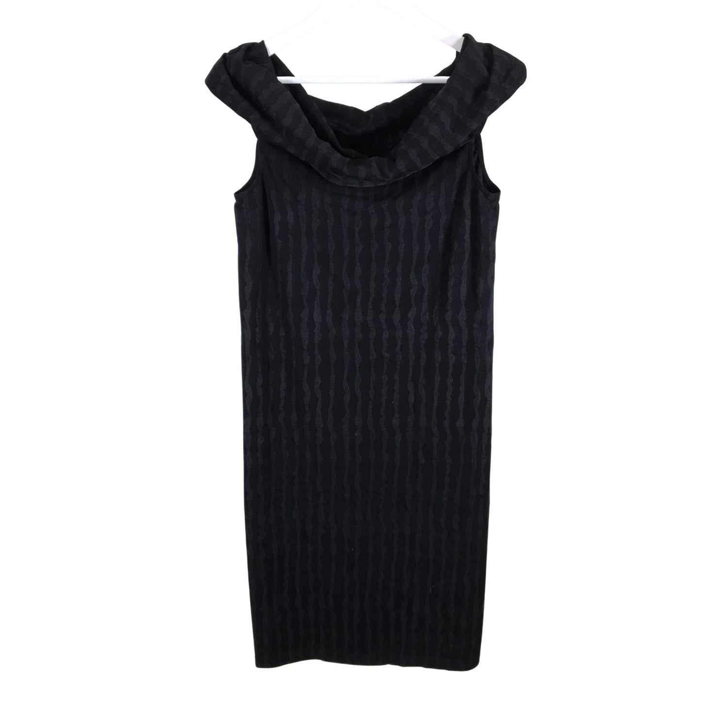  Mekko  Trikoomekko, koko 40  Wolford 
