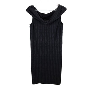 Unisex Wolford - Trikoomekko, koko 40 -  (1)