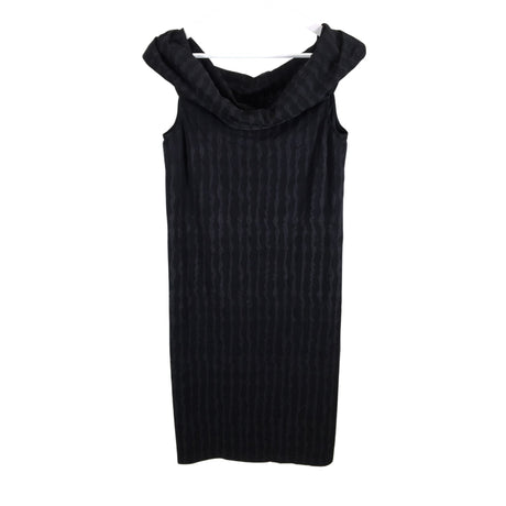 Unisex Wolford - Trikoomekko, koko 40 -  ()