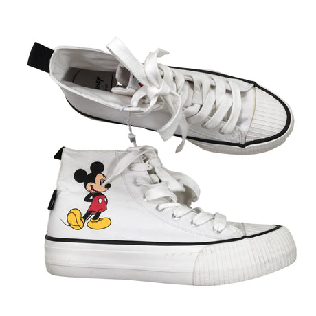 Unisex Nike - Tennarit, koko 36 -  ()