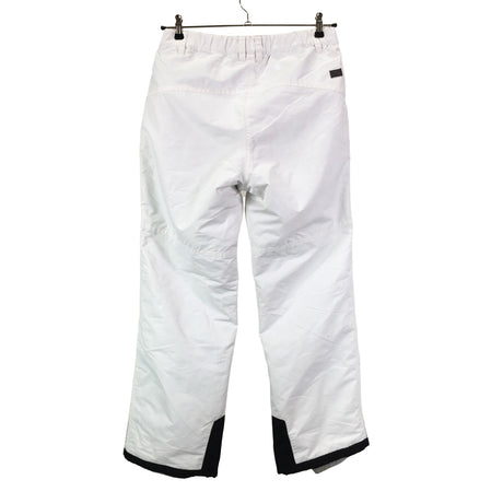 Unisex Catmandoo - Toppahousut, koko 40 -  (2)