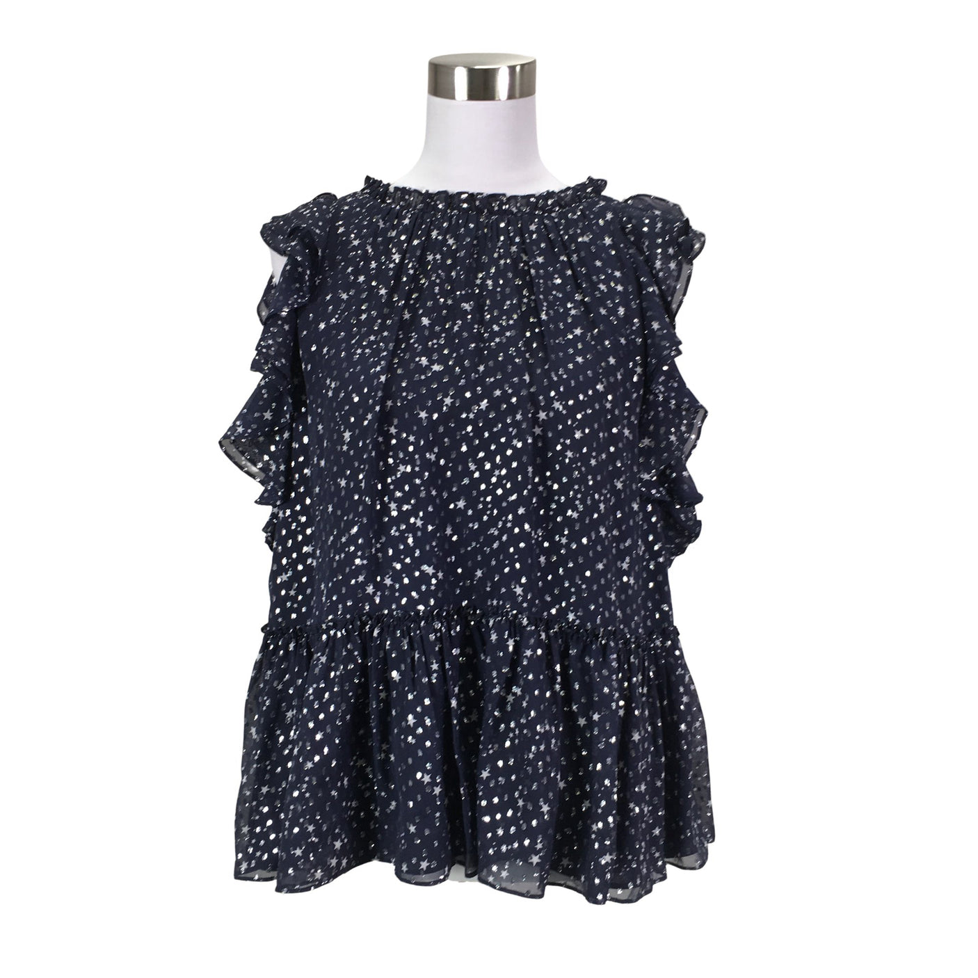 Unisex Kate Spade - Juhlatoppi, koko 40 -  (1)