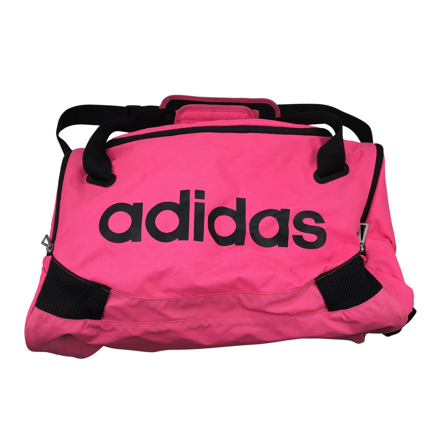 Unisex Adidas - Urheilukassi, koko Maxi -  (1)