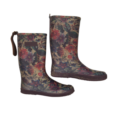 Unisex Bisgaard - Kumisaappaat, koko 36 -  ()