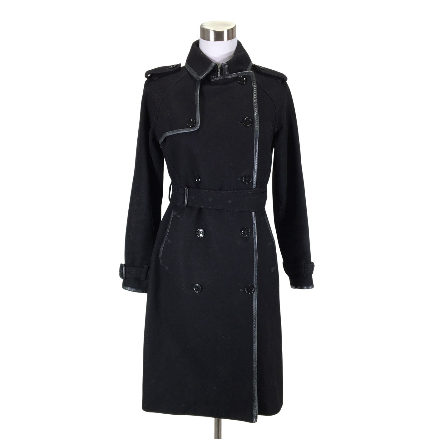 Unisex J.Lindeberg - Villakangastakki, koko 38 -  (1)