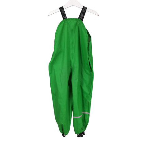 Unisex CeLaVi - Sadehousut, koko 98 - 104 -  (2)