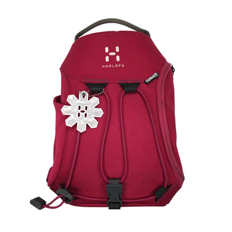 Unisex Haglöfs - Reppu, koko Mini -  ()