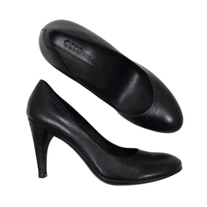 Unisex Ecco - Korkokengät, koko 39 -  (1)