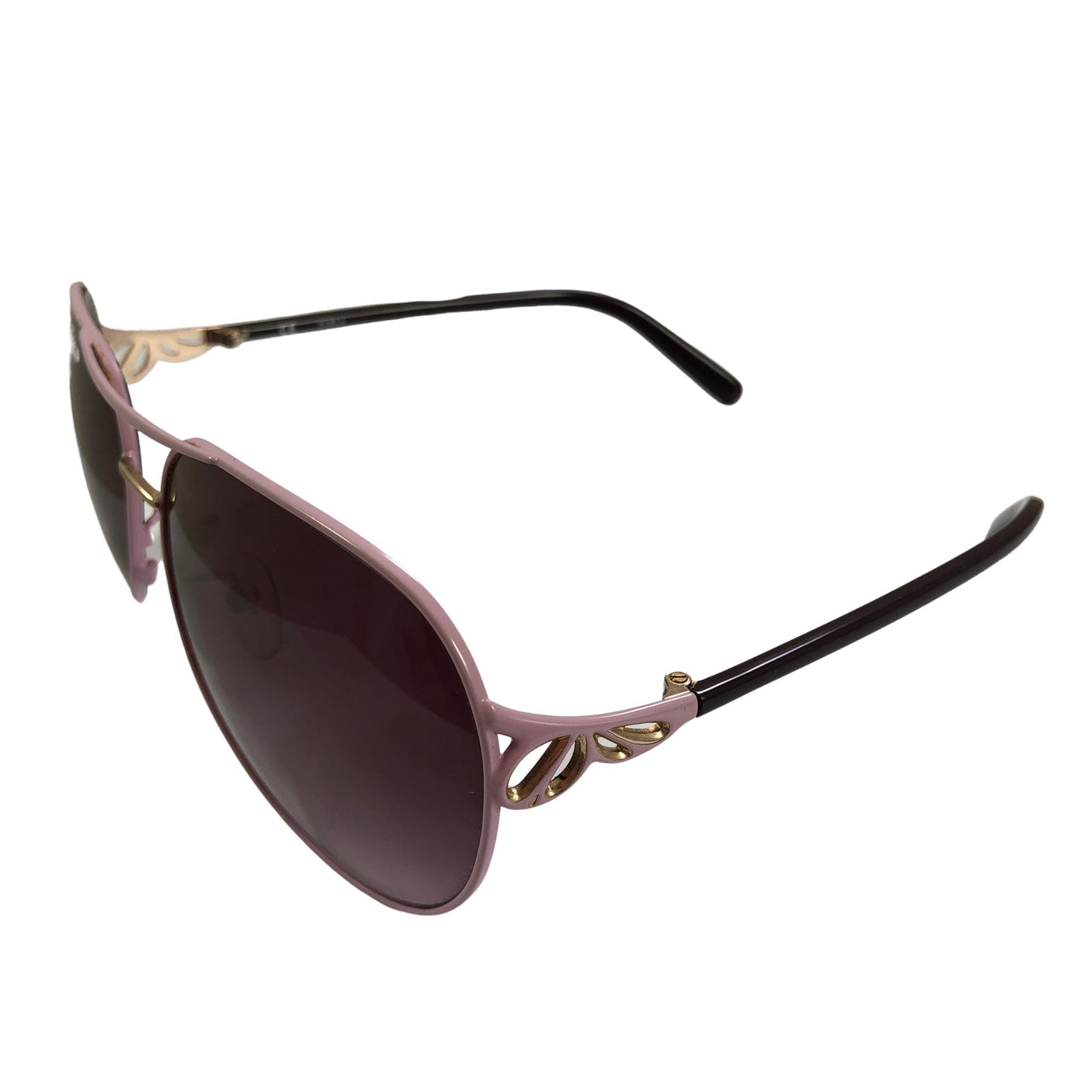 Unisex Furla - Aurinkolasit, koko Ei kokoa -  (3)