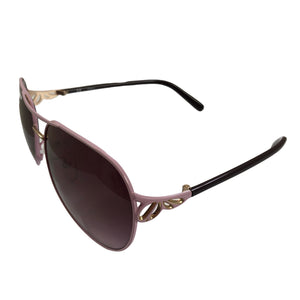 Unisex Furla - Aurinkolasit, koko Ei kokoa -  (3)