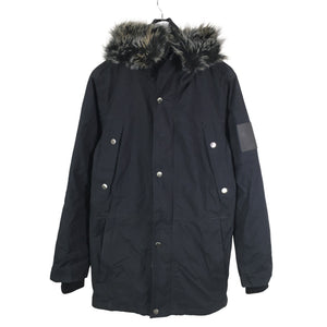 Unisex Halti - Parkatakki, koko M -  (1)