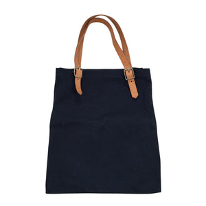 Unisex Marimekko - Käsilaukku, koko Maxi -  (2)