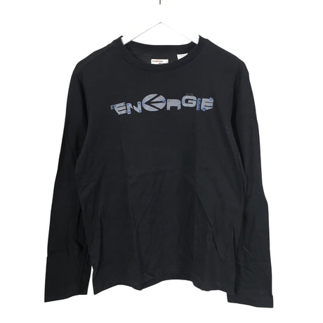 Unisex Energie - Trikoopaita, koko L -  ()