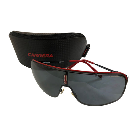 Unisex Carrera - Aurinkolasit, koko Ei kokoa -  ()