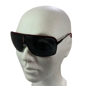 Unisex Carrera - Aurinkolasit, koko Ei kokoa -  (3)