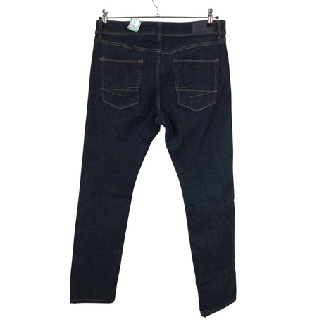 Unisex Esprit - Farkut, koko L -  (2)