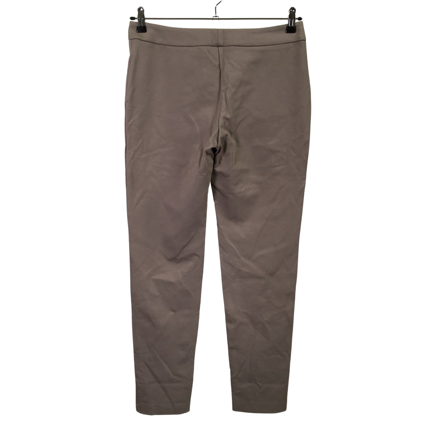 Unisex Voglia - Trikoohousut, koko 38 -  (2)