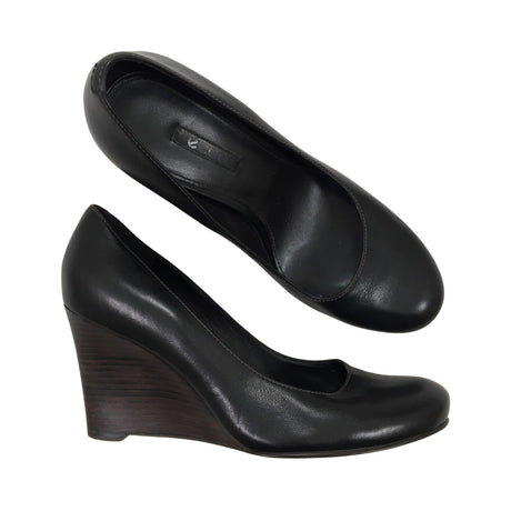 Unisex Ecco - Kiilakorkokengät, koko 37 -  ()