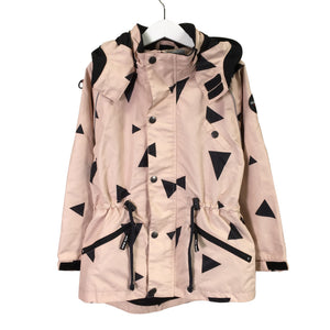 Unisex mia mao - Välikausitakki, koko 110 - 116 -  (1)