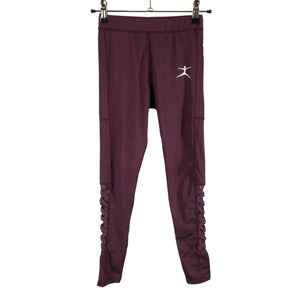 Unisex Danskin - Urheilutrikoot, koko 134 - 140 -  (1)