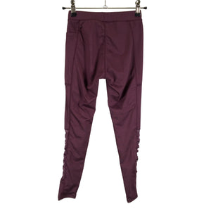 Unisex Danskin - Urheilutrikoot, koko 134 - 140 -  (2)