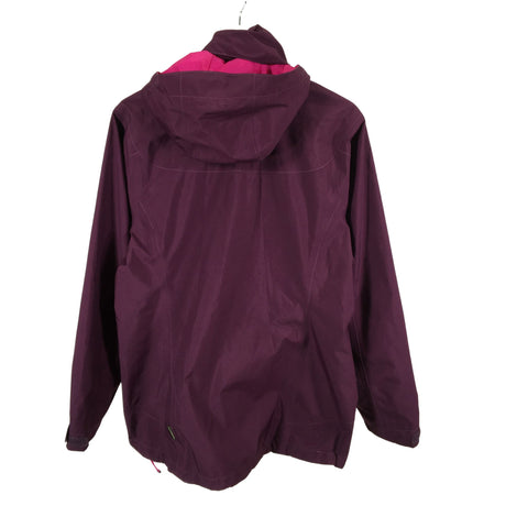 Unisex Berghaus - Kuoritakki, koko 42 -  (2)