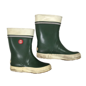 Unisex Nokian - Kumisaappaat, koko 37 -  (1)