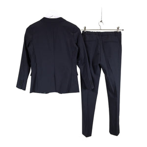 Unisex Zara - Puku, koko 146 - 152 -  (2)
