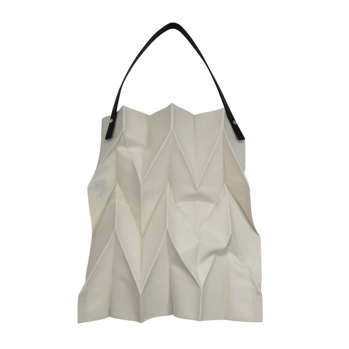 Unisex Iittala - Ostoskassi, koko Maxi -  (1)