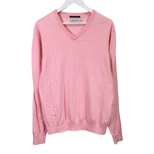 Unisex Construe - Neulepaita, koko XL -  (1)