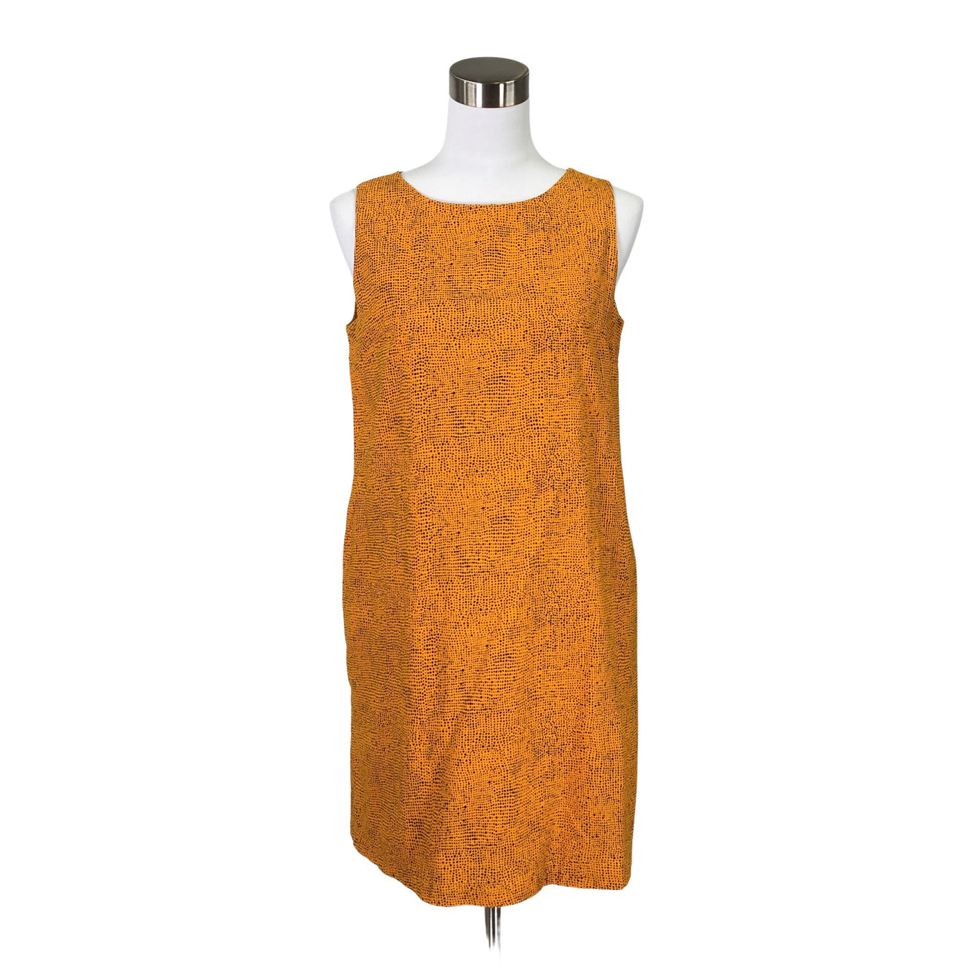 Unisex Marimekko - Kangasmekko, koko 40 -  (1)
