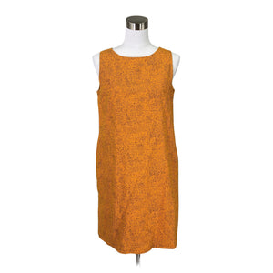 Unisex Marimekko - Kangasmekko, koko 40 -  (1)