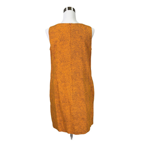 Unisex Marimekko - Kangasmekko, koko 40 -  (2)