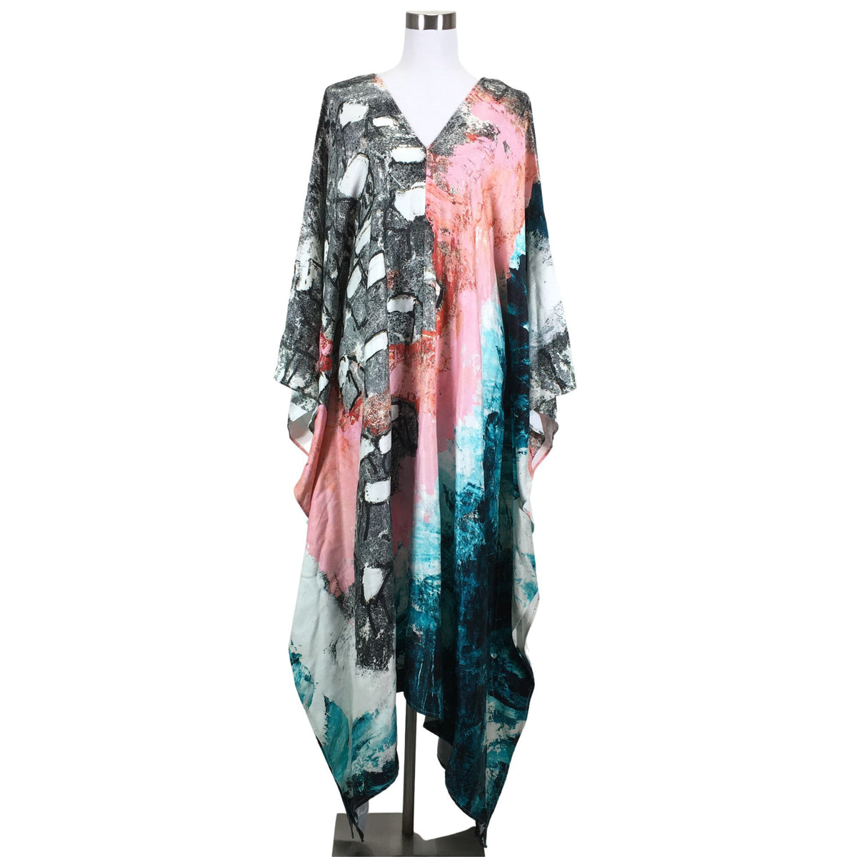 Unisex Hálo - Kangasmekko, koko 40 -  (1)