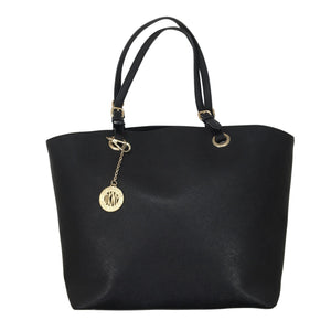 Unisex DKNY - Käsilaukku, koko Midi -  (1)