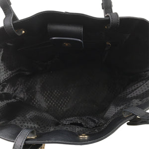 Unisex DKNY - Käsilaukku, koko Midi -  (2)