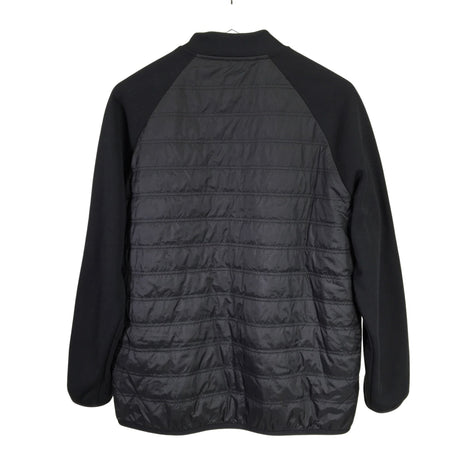 Unisex Adidas - Ulkoilutakki, koko L -  (2)