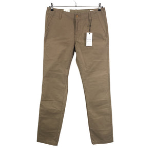 Unisex Cottonfield - Chinot, koko M -  (1)