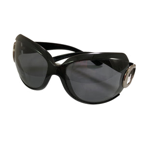 Unisex Christian Dior - Aurinkolasit, koko Ei kokoa -  (1)