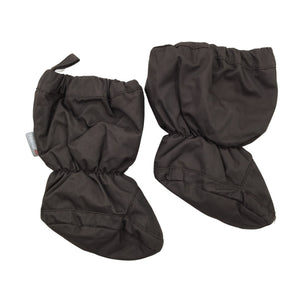 Unisex Reima - Talvitossut, koko 13 -  (1)