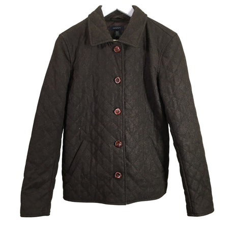 Unisex Gant - Tikkitakki, koko 40 -  ()