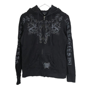 Unisex Guess - Huppari, koko 40 -  (1)