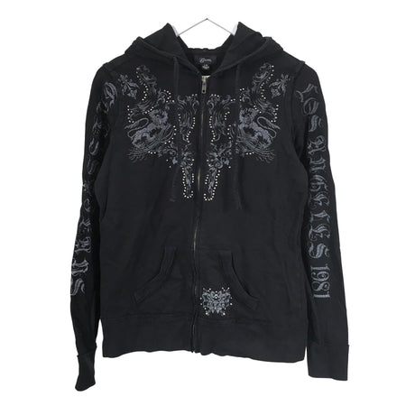 Unisex Guess - Huppari, koko 40 -  ()