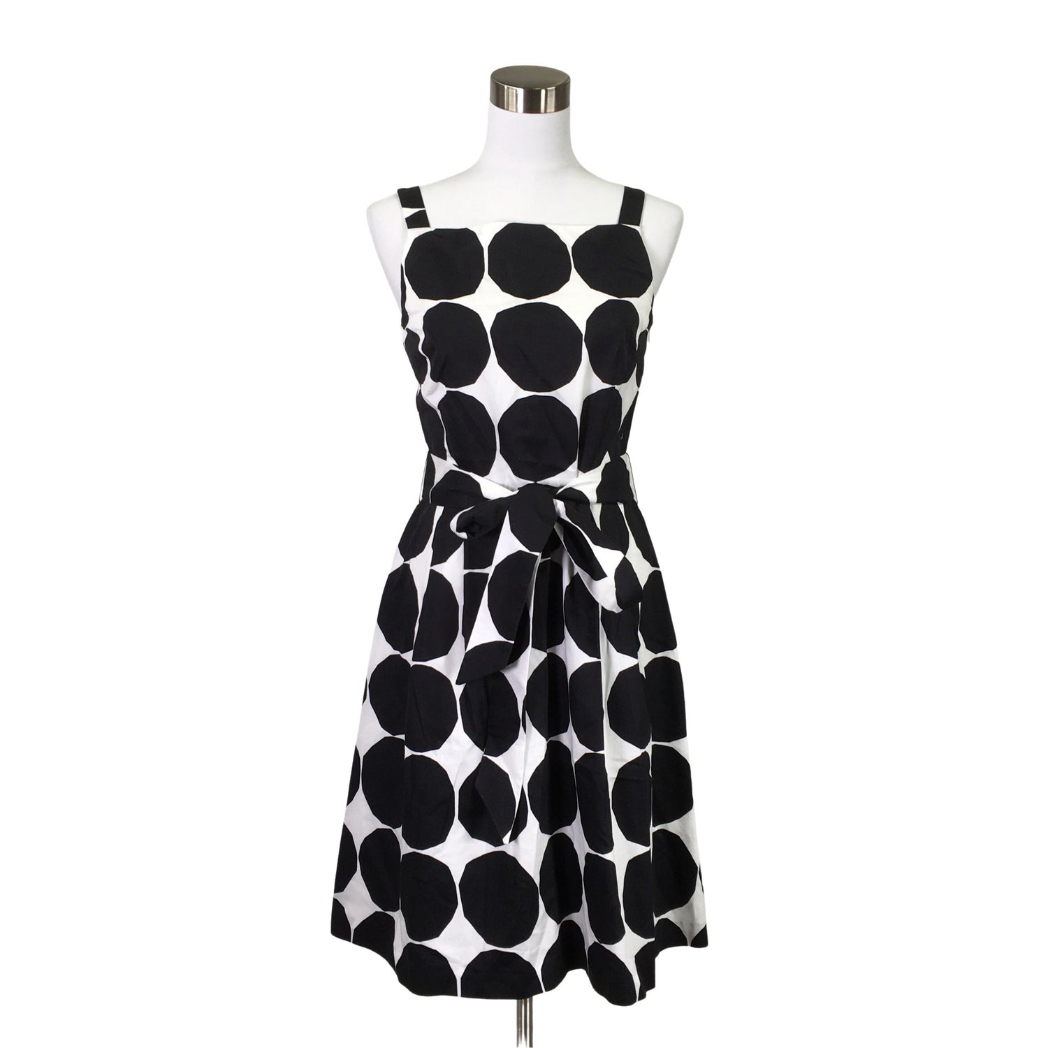  Mekko  Kangasmekko, koko 38  Marimekko 