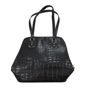 Käsilaukku, koko Midi