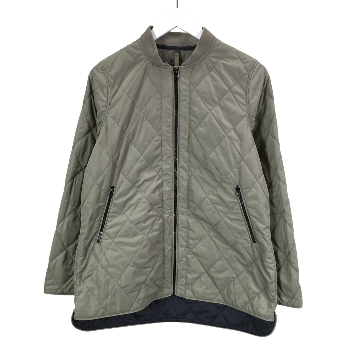 Unisex Boomerang - Tikkitakki, koko 40 -  (1)