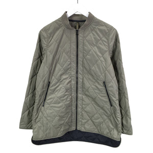 Unisex Boomerang - Tikkitakki, koko 40 -  (1)