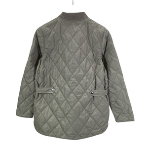 Unisex Boomerang - Tikkitakki, koko 40 -  (2)